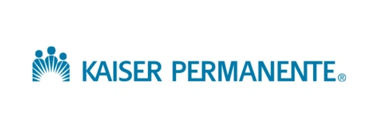 Kaiser Permanente