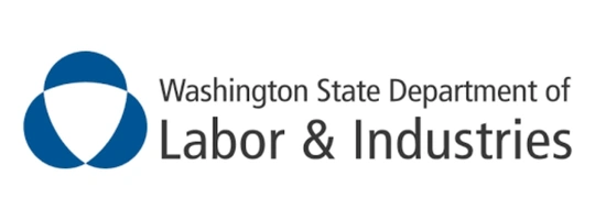 Washington State Labor & Industries