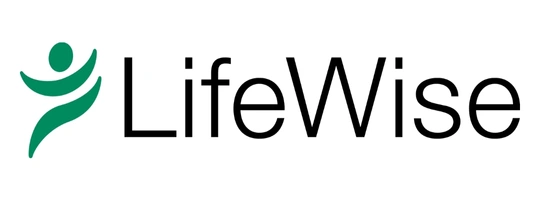 LifeWise