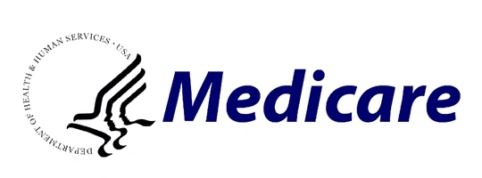 Medicare