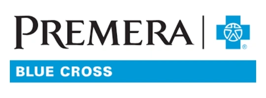 Premera Blue Cross
