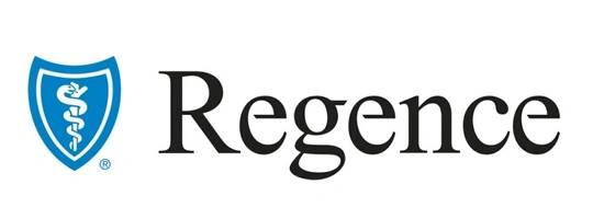 Regence BlueShield