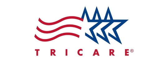 TRICARE