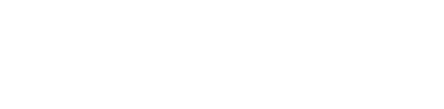 Forefront Physical Therapy