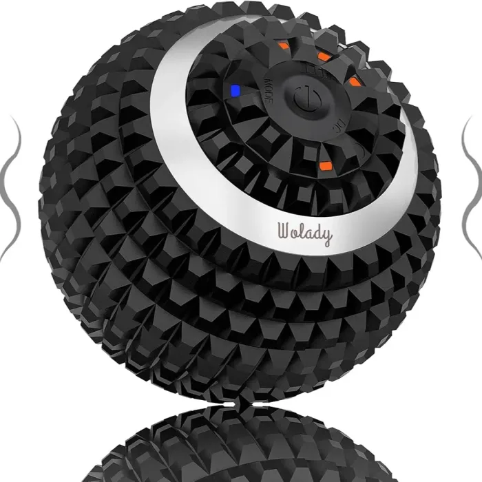 Wolady vibration massage ball