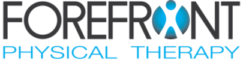 Forefront Physical Therapy - Seattle logo