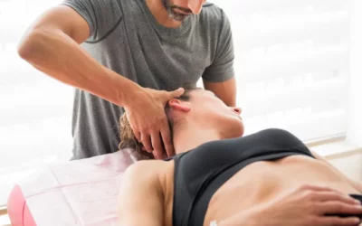 Why Our 5-Star Google Rating Makes Forefront Physical Therapy a Top Choice in Seattle