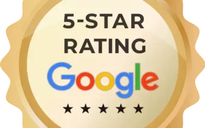 200+ 5-Star Reviews: The Proof Behind Forefront Physical Therapy’s Reputation in Seattle