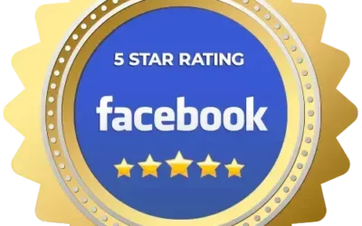 How Our 5-Star Facebook Reviews Reflect Exceptional Physical Therapy in Seattle