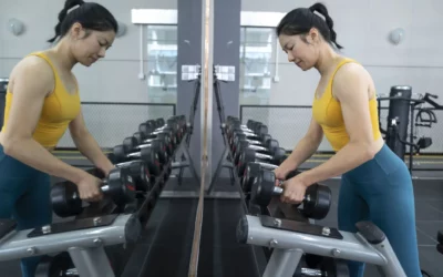 What Is RPE? Why It Matters Way More Than You Think