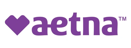 Aetna