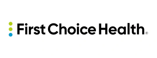 First Choice