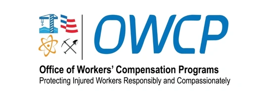 OWCP