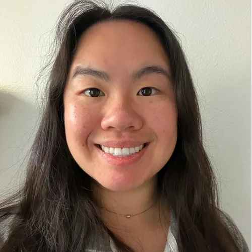 Dr. JJ Shen (1)